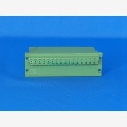 Phoenix Contact FRONT SFL 2,5/D32